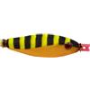 Colmic Misaki Soft 7 CM Red Glow col. 19