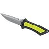 SCUBAPRO Subgear SK-75 Titanium aC Knife