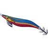 Shimano Sephia Clinch Rattle Kaerutobi Upper 3.0, Gurukun
