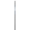 SHIMANO - Canne Bolognaise Spinning - Super Ultegra Medium/Heavy - 700cm - 220g - Enc.135cm - Puiss.15-25g - Sultteh70 - Sh17A18174