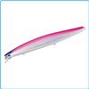 SHIMANO - Silent Assassin 160F Pink