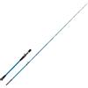 Falcon CANNA FALCON BRITT VERTICAL BALL 6'8'' 200-300GR