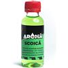 Senzor Planet Aroma concentrato alla cozza fluviale - 30 ml - Additivi per carpfishing