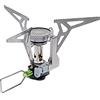 Edelrid - Fornello da Campeggio Kiro ST 2015 a Gas