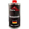 RaceWax Detergente per la rimozione della cera per sci e cere, 500 ml
