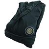 hermet Accappatoio Premium F.c. Inter