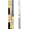 Kolpo Bellaforte Canna da Pesca per Storioni e Siluri, 4,20 m, per Acque Dolci