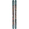 Atomic Bent 90 - Sci alpini da discesa da uomo (Multi, 175 cm)