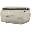 SALEWA Dry Back Duffle 40L Borsa, Adulti Unisex, Oatmeal (Rosa), Taglia unica