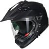 NOLAN N70-2 X 06 CLASSICO 301 S