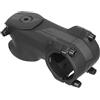 SCOTT SYNCROS STEM XR2.0-8° 31.8MM BLACK 80