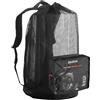 Mares Borsa CRUISE BACKPACK MESH ELITE