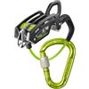 EDELRID Giga Jul Belay Kit Strike Screw