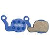 A2z Pastiglie Orga Magura Louise 2007-2010 Az-150 Blu