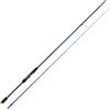 Savage Gear SGS6 2,74 m 7-35 g All - Around - Canna da pesca per pesca attiva