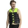 Jobe Gilet salvagente Dual Life