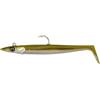 Savage Gear sandeel v2 18cm/86g