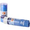 Okeo Telo SCIUGOSINTEX Azzurro