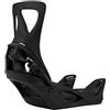 Burton Step ON W 2021