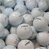 Titleist 100 palline da golf Titleist Mix Lakeballs AAA - AAAA