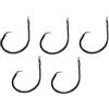 Pescasubito.com Amo Tonno Circle Misura 6/0 Circle Pesca Drifting Innesco Tocchetto Sarda