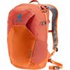 Deuter Speed Lite 21 - Zaino da Escursionismo Leggero