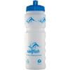 Sailfish - Water Bottle