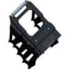 ATK Bindings Rampant Race Superlight, 70mm
