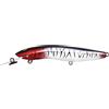 Halco - Sorcerer 150 R49 Chrome Tiger
