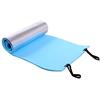 Liqzirtu Tappetino Yoga - Innovativo materassino da campeggio, antiscivolo per esercizi, tappetino da pilates antistrappo | Versatile protezione per pavimenti in schiuma per fitness per danza, sp