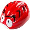 ON BIKE Kids On Bike Casco Ciclo Baby 44-48 Cm | Casco Bici Bambino Regolabile Con Rotella E Cinturini Ventilazione Multipla Design Ergonomico Protezione Sicura Kids