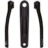 FSA Pedivelle Bosch, Gen2t/Yamaha CK-762/IS/Wider, 170 mm