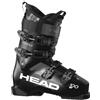 Head Scarponi da sci Uomo Formula 100 MV GW FORMULA 100 MV GW 28.5