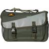 globe fishing Borsa Pesca Borsetta Interno Lavabile Porta Pesce Cestino Trota Fiume