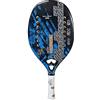 Max Beach Tennis MBT Max Beach Tennis Racchetta Beach Tennis Racket Easy Horse 2023