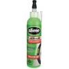 Slime, Sigillante per pneumatici, 237 ml