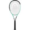 Head Boom MP 2024, 2