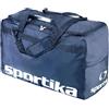 Sportika Borsa PORTA INDUMENTI Porta Mute completi Calcio, Volley, Basket cm 68x34x42h