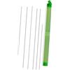 Stonfo NEEDLE KIT 20 Stonfo Art.676