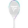 Tecnifibre Racchetta da Tennis Junior Tecnifibre Tempo IGA 21