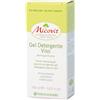 farmaderbe Micovit gel det.viso 150ml