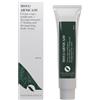 naturalsalus Mss1 arnica30 crema gel 100 ml