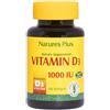 la strega Vitamina d3 1000 unita' internazionale 180 perle
