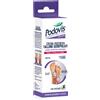 Podovis crema rigenera talloni screpolati plus 75 ml