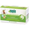 farmaderbe Eupin pastiglie balsamiche 80 g