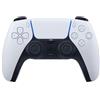 Controller Wireless DualSense PS5 Ricondizionato - bianco - pari-al-nuovo