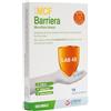 CEMON Srl MCF Barriera 10 Cps 668mg
