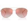 Michael Kors Occhiali da Sole Michael Kors Perledo MK1172 11086F