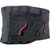 Donjoy CORSETTO LOMBARE DONJOY ACTISTRAP NERO MIS. EXTRA-LARGE (circonf. vita cm.116-136) - Conforme alla normativa CE
