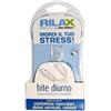 ( 2579 ) IL FIOR DI LOTO Dr Brux Bite RILAX guidare